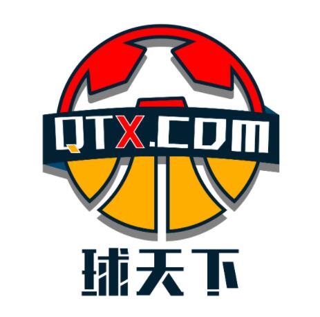 拉脱维亚NBL